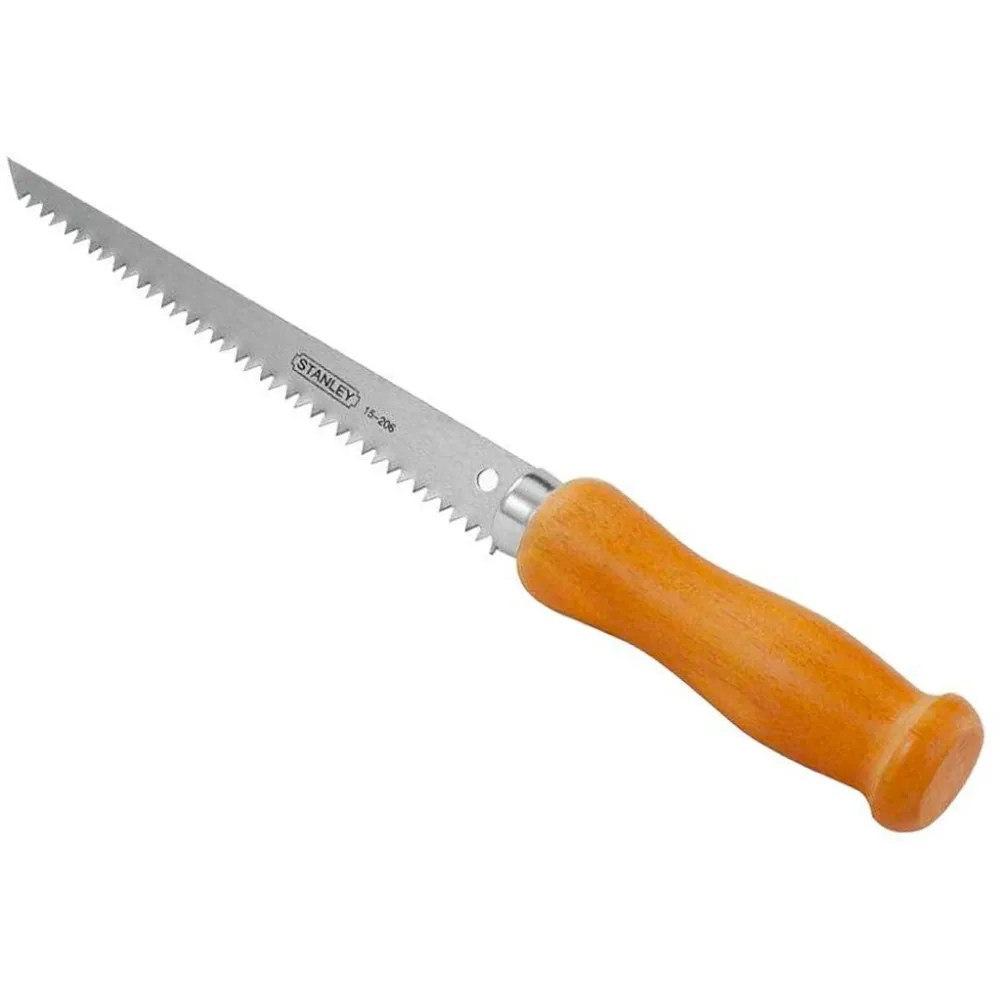 CUCHILLO PARA VOLCANITA CON HOJA DE ALTA DURABILIDAD