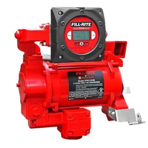 Bomba Rotatoria 3/4 HP Bomba Rotatoria 3/4 HP