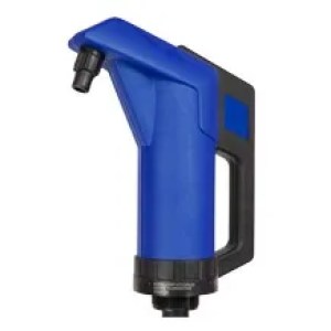 Bomba Trasvase Manual para Ad-Blue Bomba Trasvase Manual para Ad-Blue