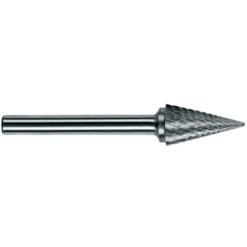 LIMA ROT. 16.00 (5/8″) 90º INOX