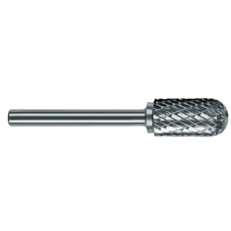 LIMA ROT. 12.70 (1/2″) INOX