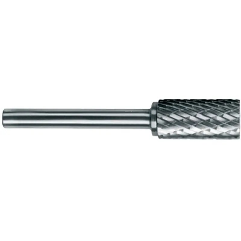 LIMA ROT. 9.50 (3/8″) FERROSO