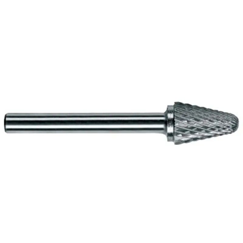 LIMA ROT. 12.70 (1/2″) 24º FERROSO