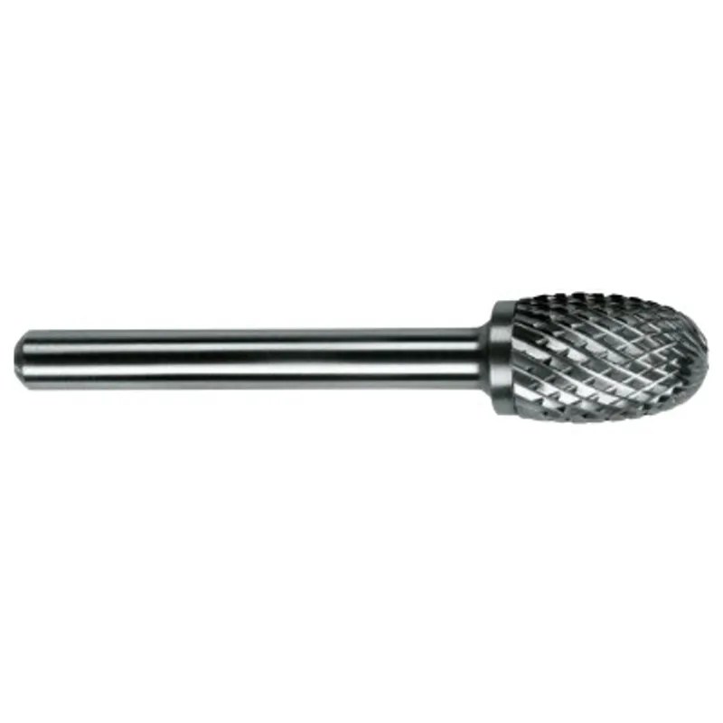 LIMA ROT. 12.70 (1/2″) FERROSO