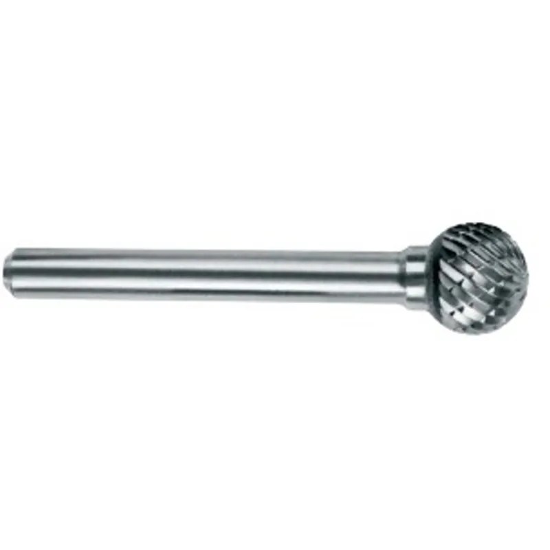 LIMA ROT. 9.50 (3/8″) INOX