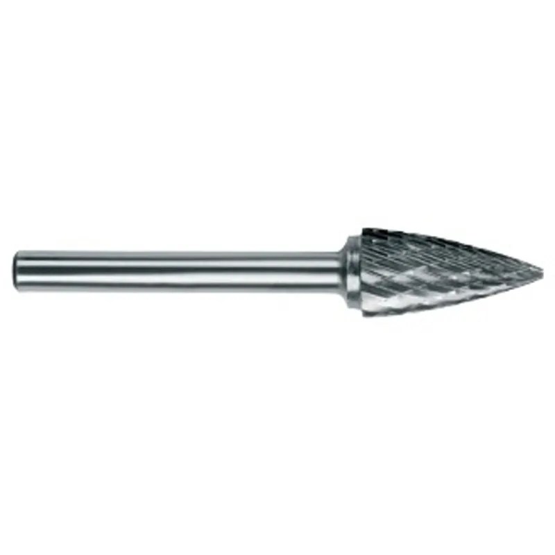 LIMA ROTATIVA 15.90 (5/8″)