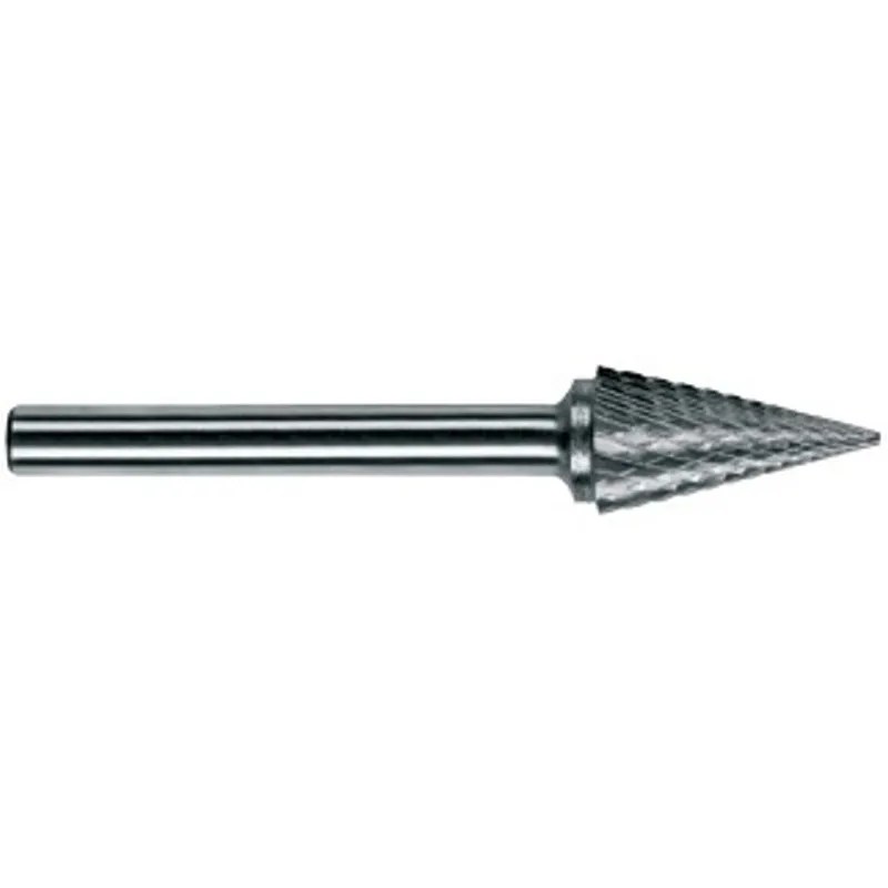 LIMA ROTATIVA 3.17 (1/8″) ANG. 20º
