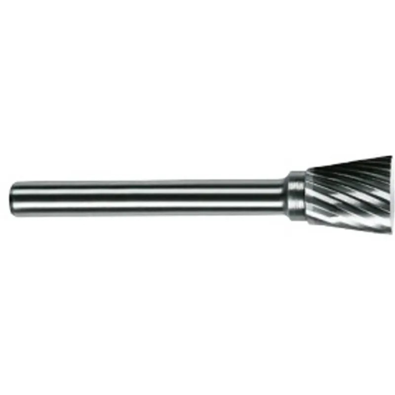 LIMA ROTATIVA 3.00 (1/8″) ANG. 10º