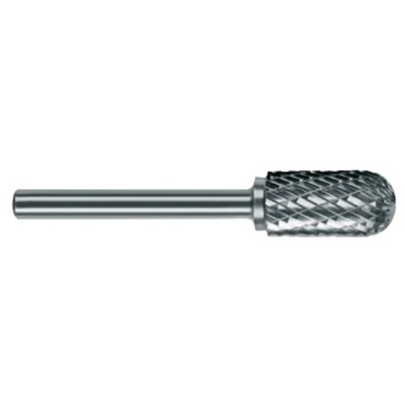 LIMA ROTATIVA 3.00 (1/8″)