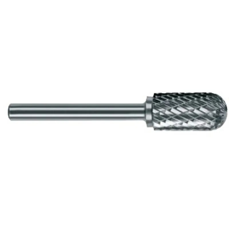 LIMA ROTATIVA 6.35 (1/4″)