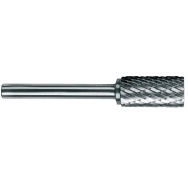 LIMA ROTATIVA 6.35 (1/4″)