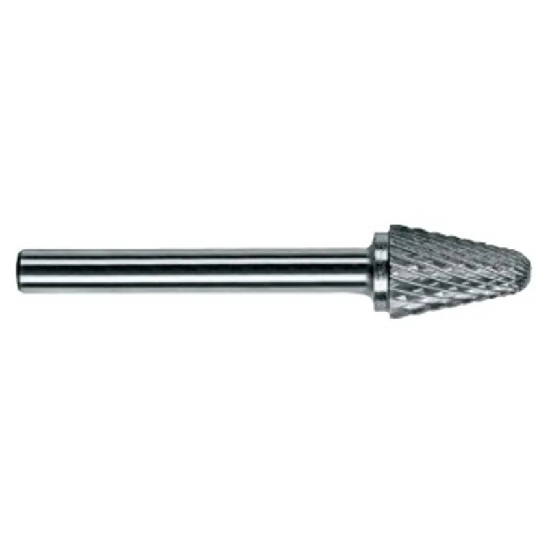 LIMA ROTATIVA 3.17 (1/8″) ANG. 10º