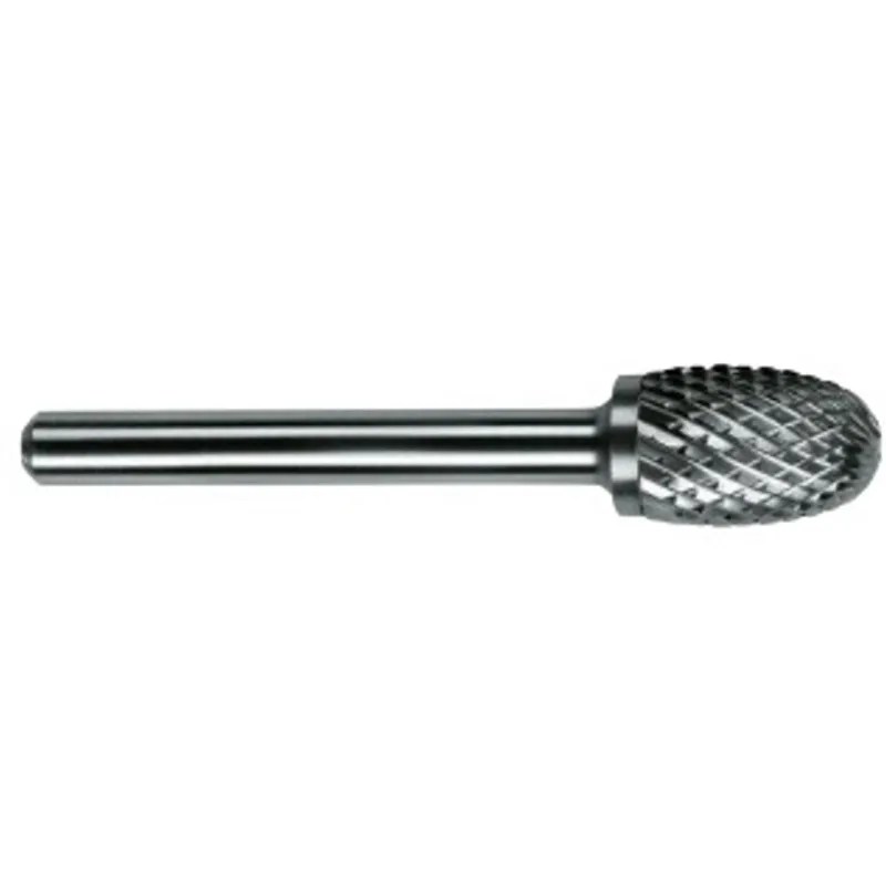 LIMA ROTATIVA 3.00 (1/8″) ANG. 10º