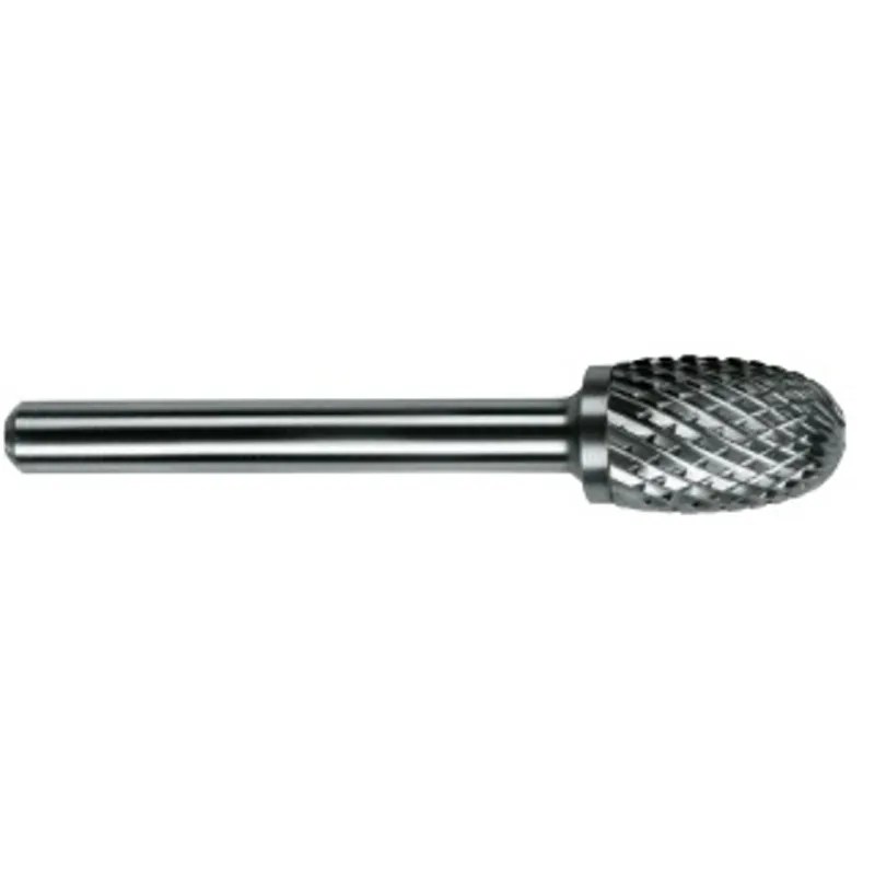 LIMA ROTATIVA 4.00 (5/32″)