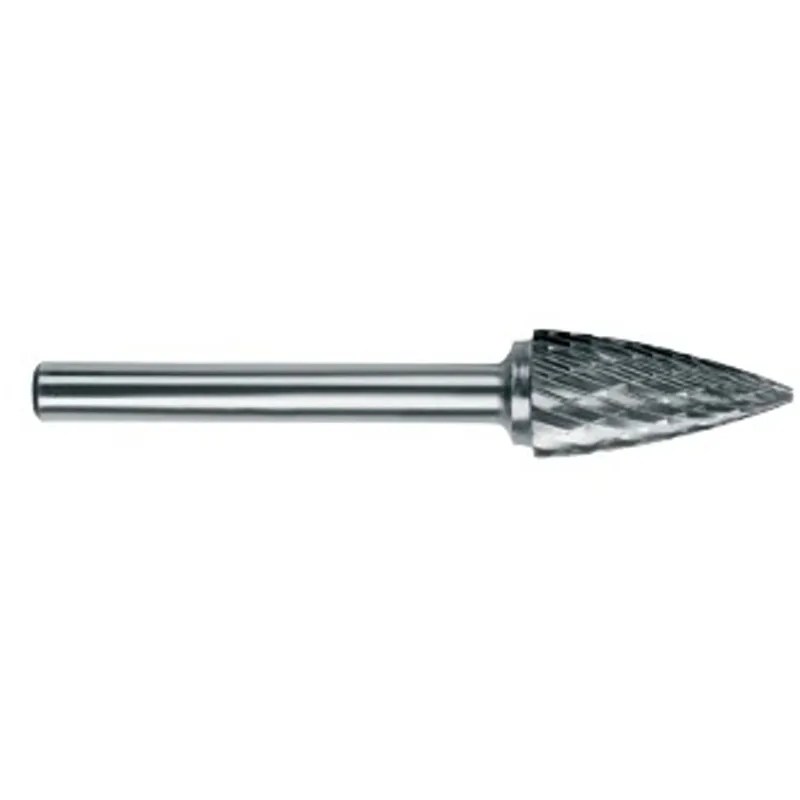 LIMA ROTATIVA 3.00 (1/8″)