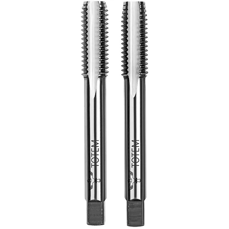 JUEGO DE MACHOS A/C 1/2″ BSP 14 H