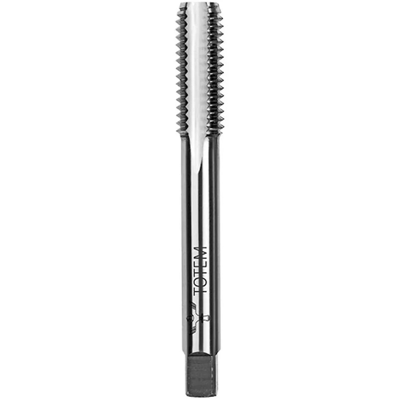 MACHO SUELTO 1.1/2″ NPT 11,5 H
