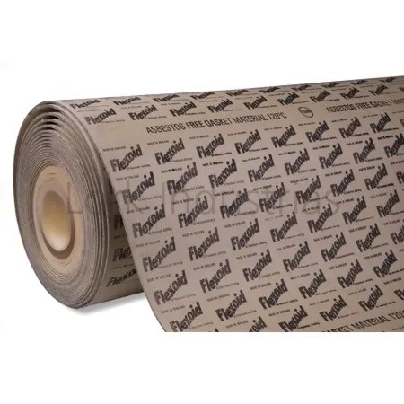 METRO VELLUMOIDE 1/32″ – 0.80 MM. (ROLLO 50 MTS.)