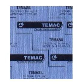 PLANCHA TEMASIL AZUL DE 1/8″ (3.0 MM.)