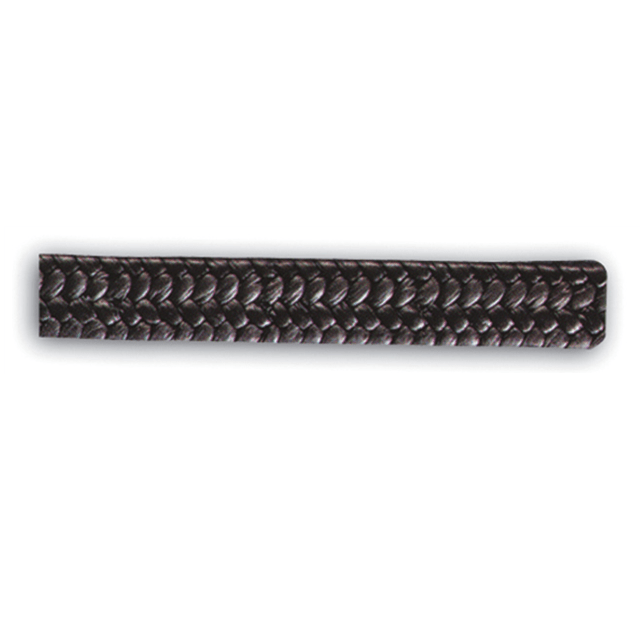 KG. TEFLON CUADRADO 1/2″ ( 4,62 MT.)
