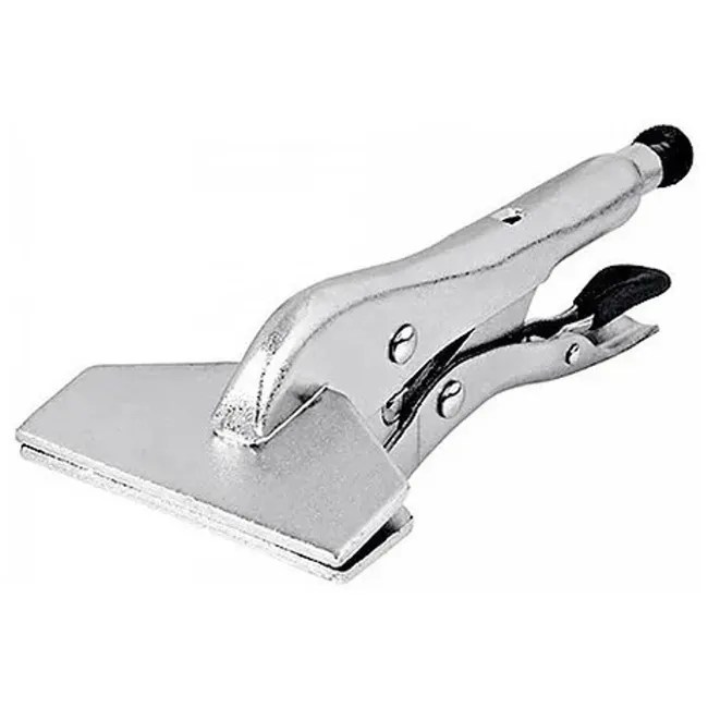 CAIMAN BOCA PLANA ANCHA 8″