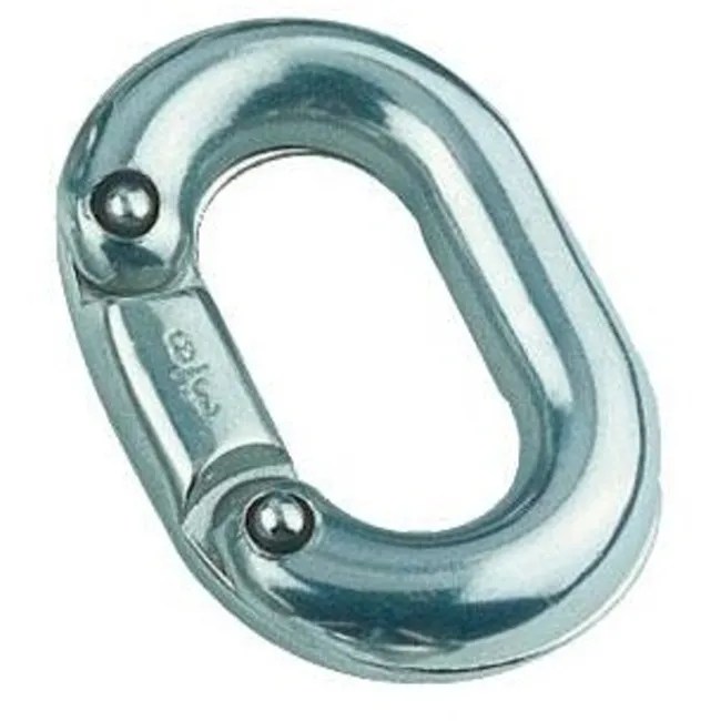 UNION PARA CADENAS ESTAMPAR 5/16″