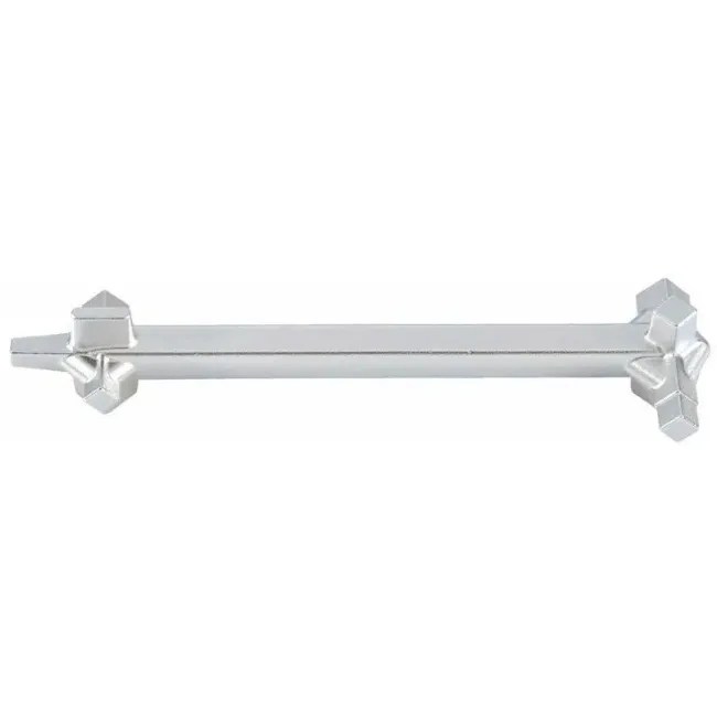 LLAVE PARA TAPON ACEITE
