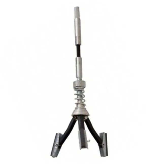 BRUÑIDOR DE CILINDROS DE 3/4″ A 2.1/2″