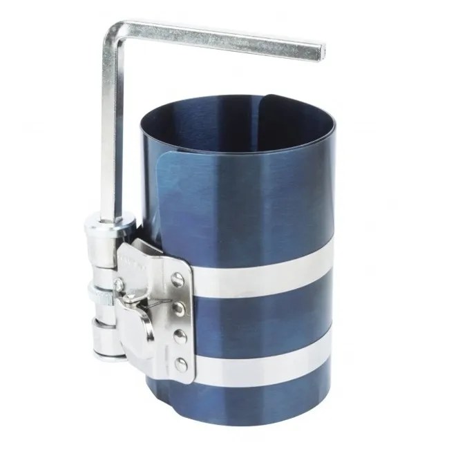 COLOCADOR ANILLO DE 175 MM. BAJO 3″