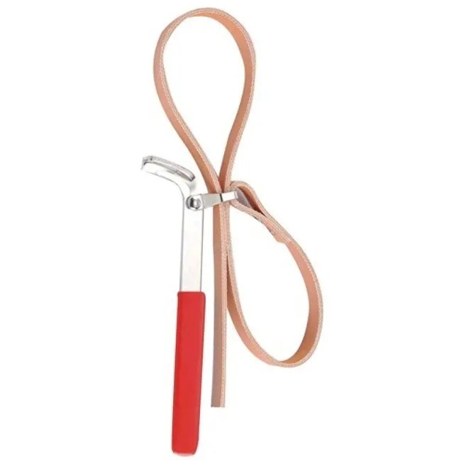 LLAVE DE CORREA PARA FILTROS