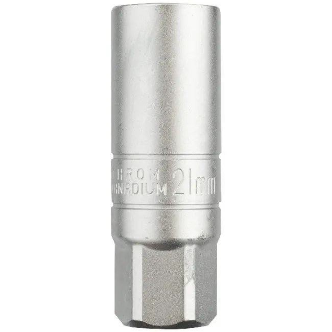 DADOS PARA BUJIAS DE 5/8″