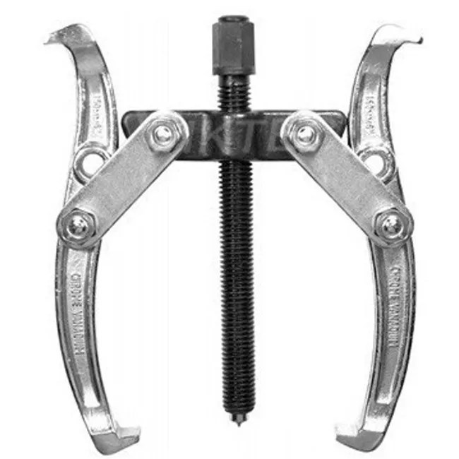 EXTRACTOR DE 2 PATAS DE 8″