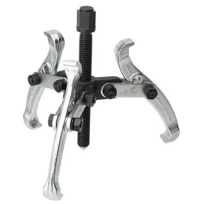 EXTRACTOR DE 3 PATAS DE 3″