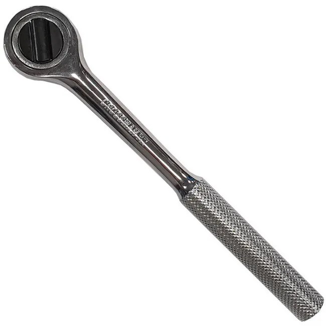 CHICHARRA []1/2″ MANGO METAL
