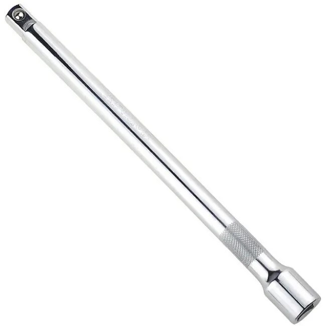 JUEGO EXTENSIONES []1/2″ DE 5″ Y 10″