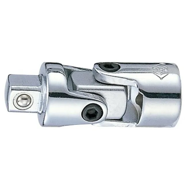 JUNTA CARDANICA UNIVERSAL []1/2″