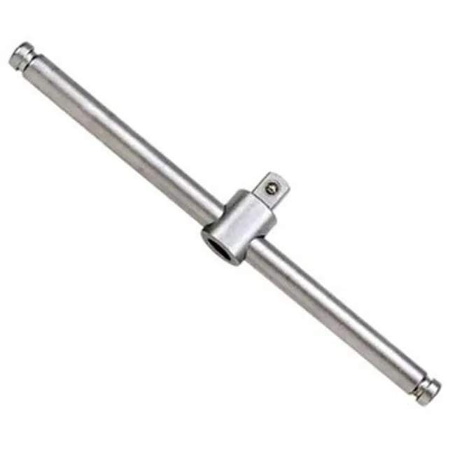 BARROTE CORREDIZO []1/2″
