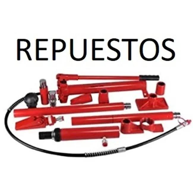 Producto
