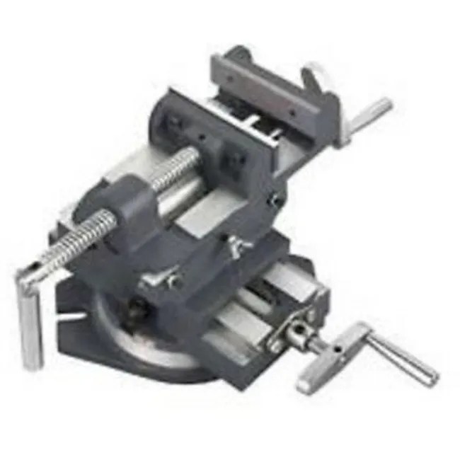 PRENSA PARA TALADRO DE 4″