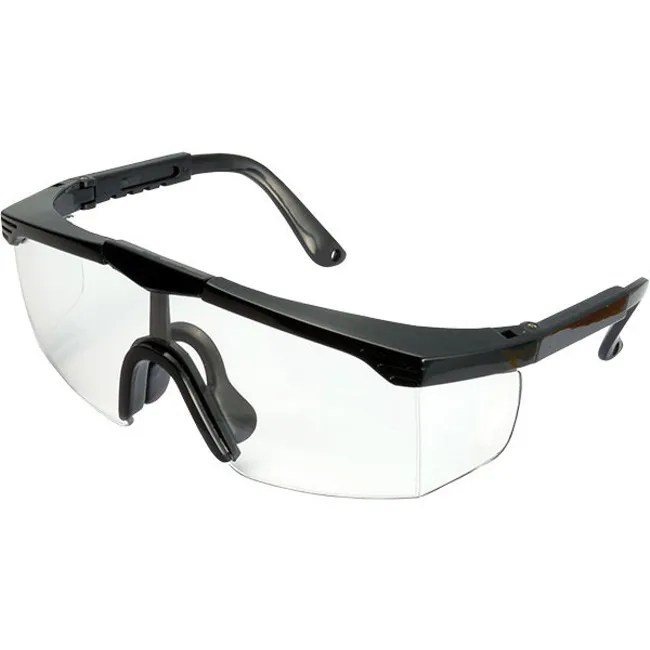 LENTE PROTECTOR CON AJUSTE ESPECIAL PARA LA NARIZ