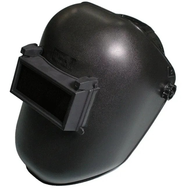 ARNES DE REPUESTO PARA MASCARA DE SOLDAR FS-701