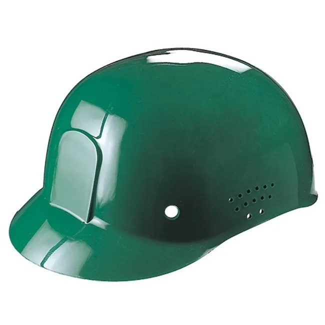 CASCO PARA GOLPES CERTIFICACION EN812