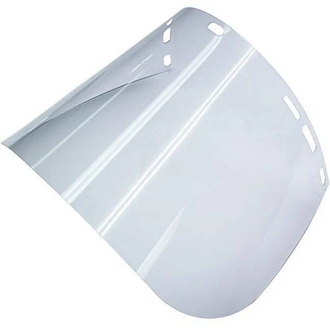 PANTALLA POLICARBONATO 8″ X 15.5″ X 1 MM