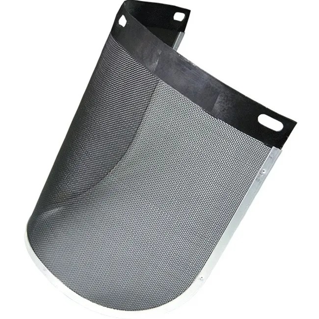 PANTALLA METALICA DE 8″ X 15.5″