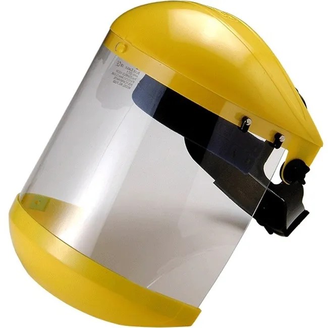 SOPORTE INFERIOR PARA BARBILLA