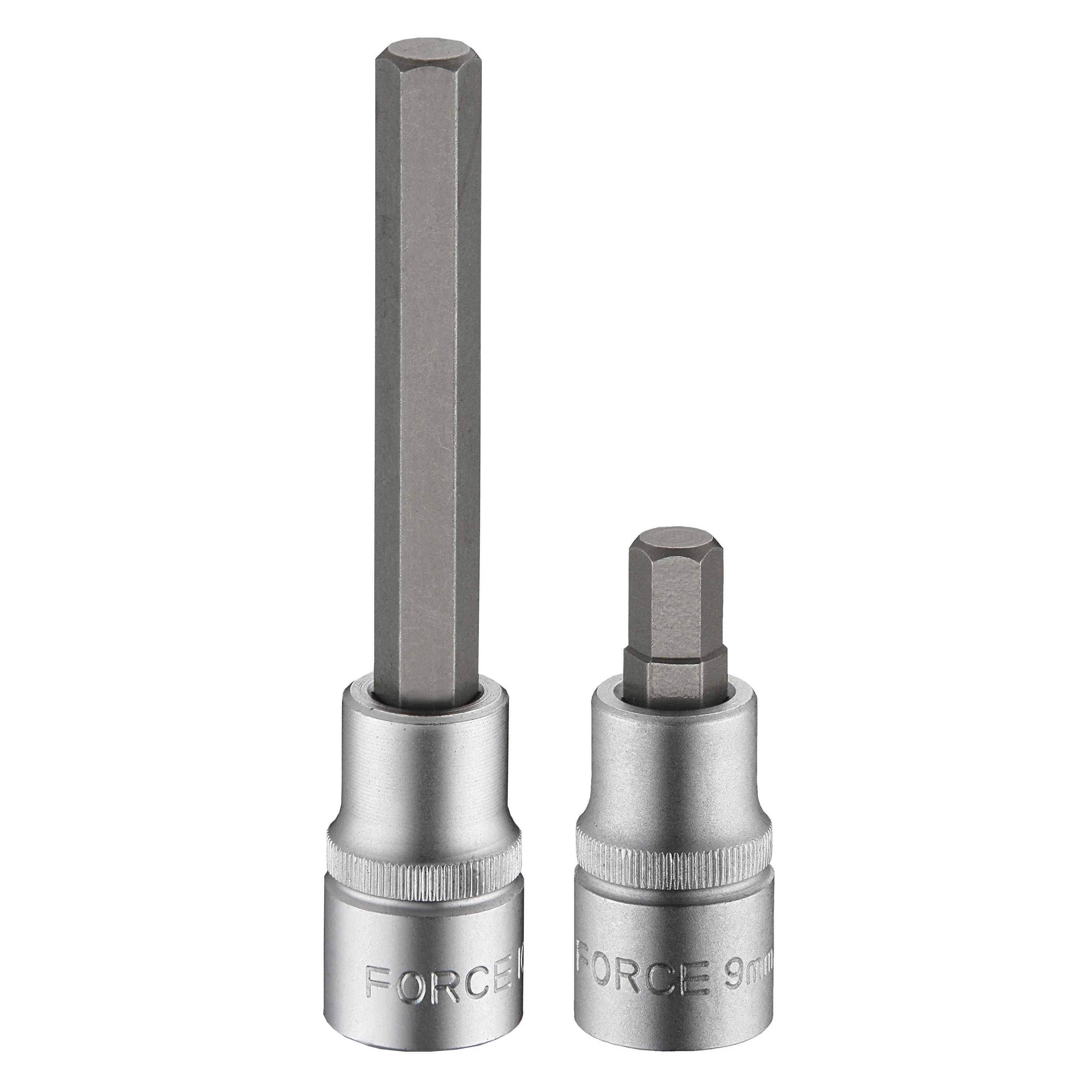 DADO ALLEN []1/2″ DE 4 MM.