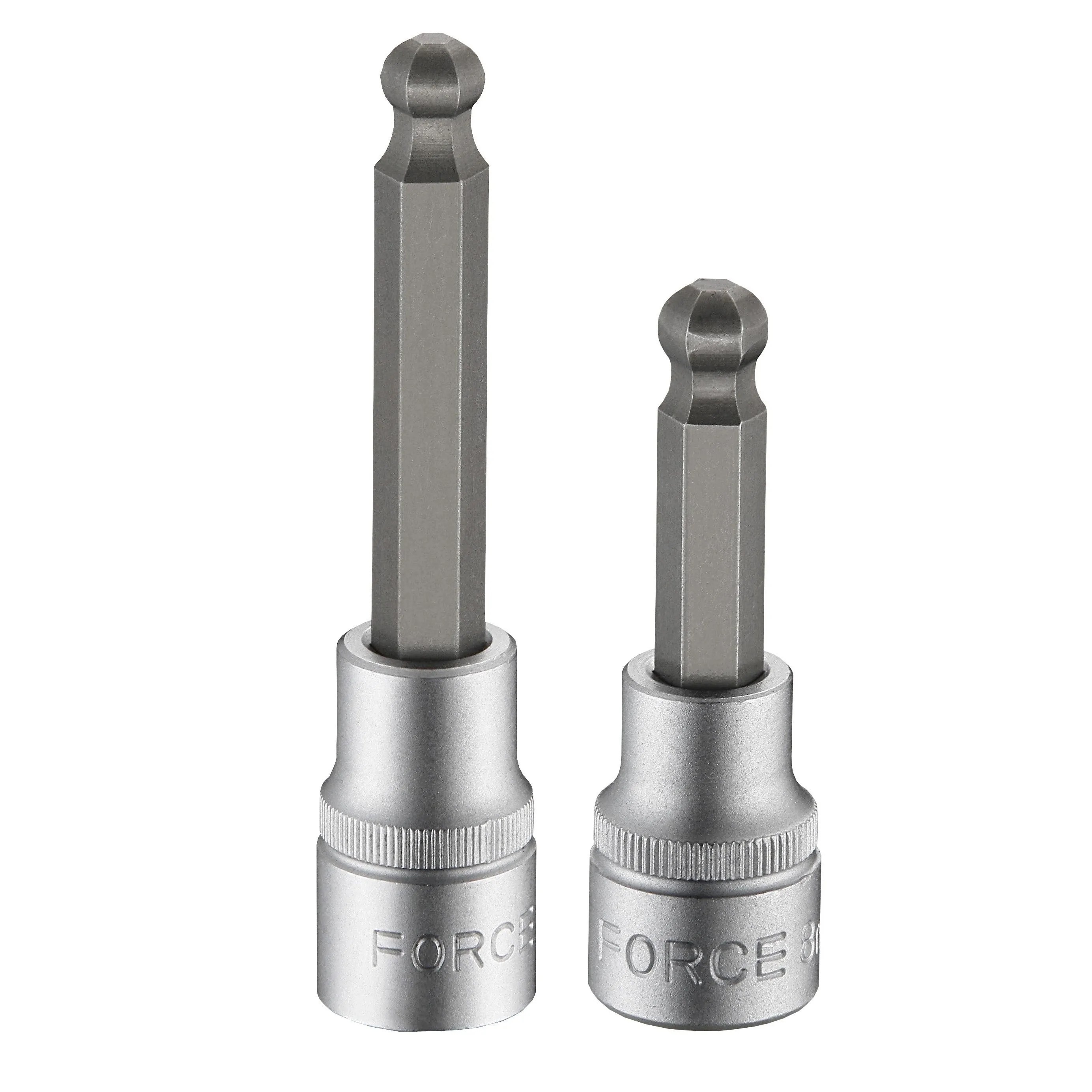 DADO ALLEN []1/2″ BOLA LARGO 10 MM