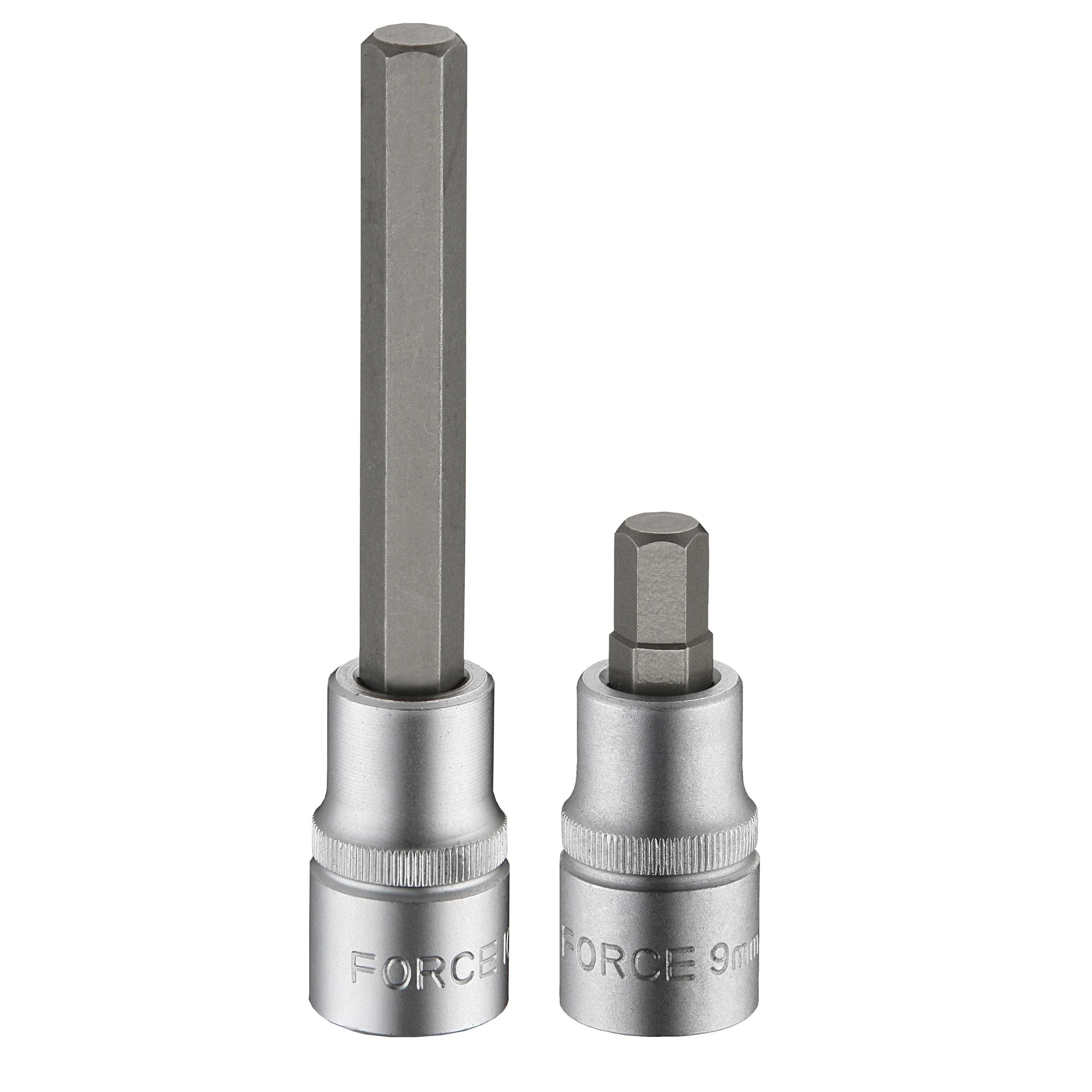 DADO ALLEN []1/2″ DE 4 MM. LARGO