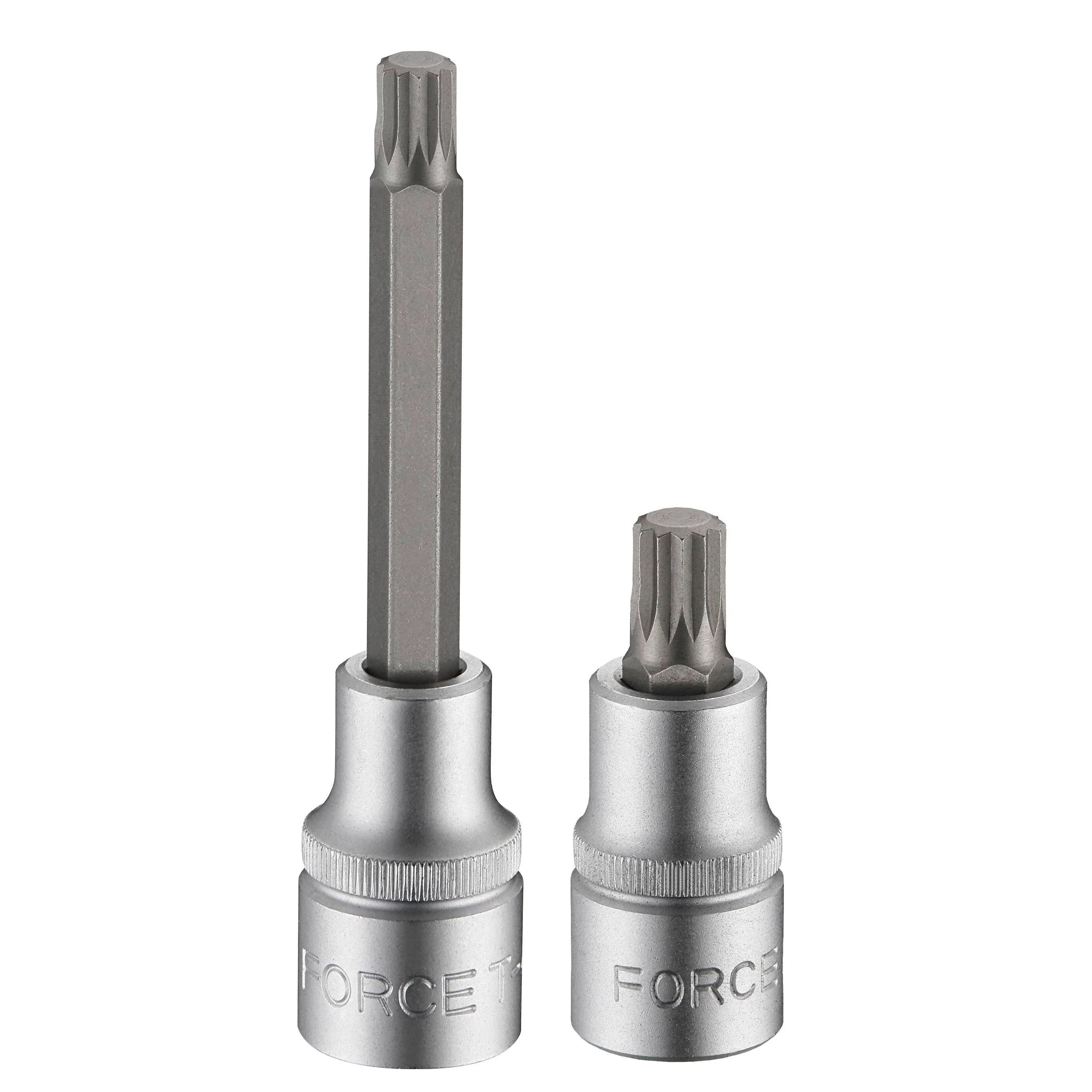 DADO IMBUS []1/2″ DE 14 MM.