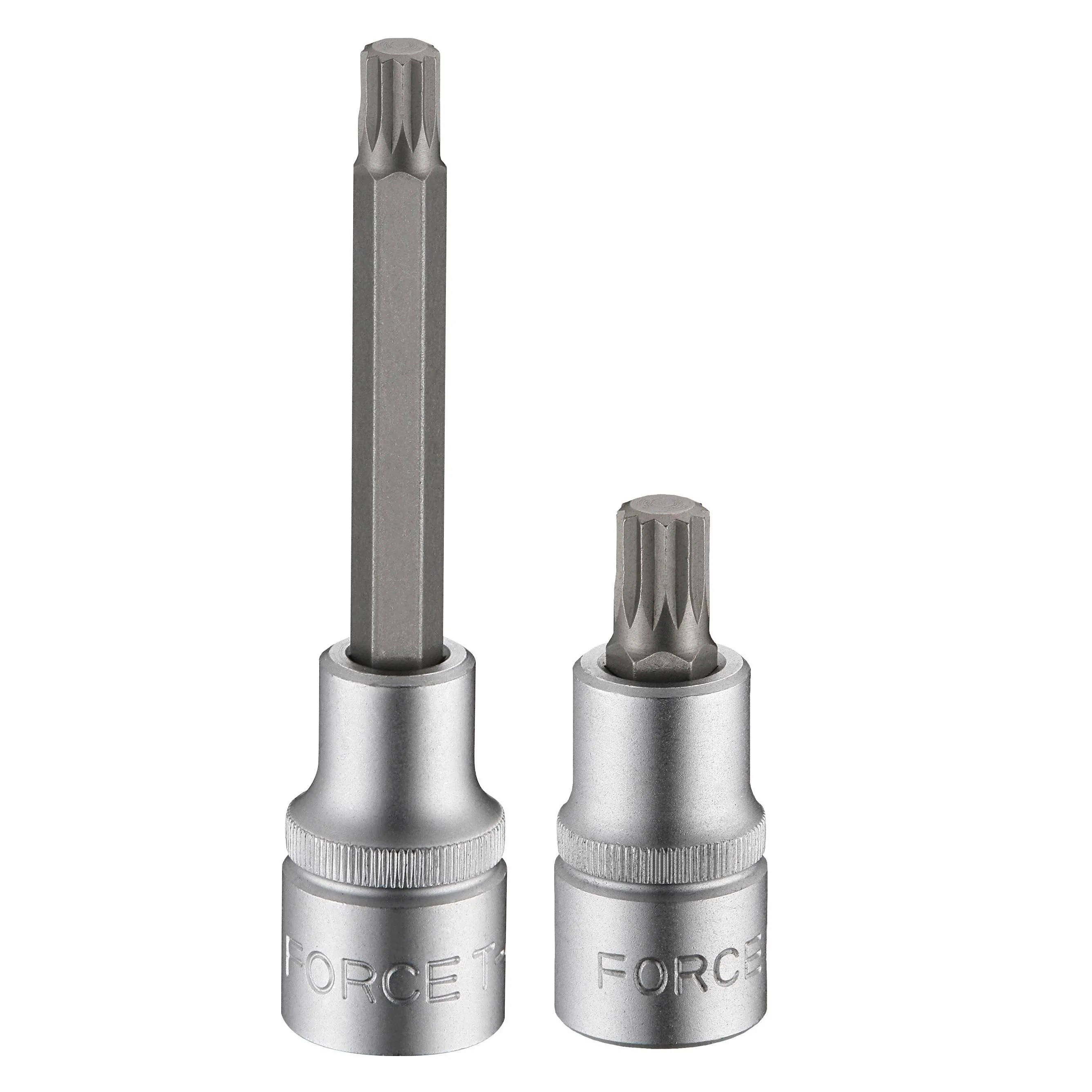 DADO IMBUS []1/2″ DE 9 MM. LARGO